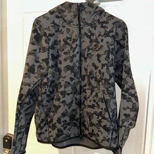 Sweatsuit
